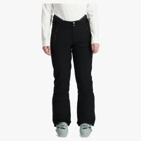 2024 Spyder Echo Women's Ski Pants