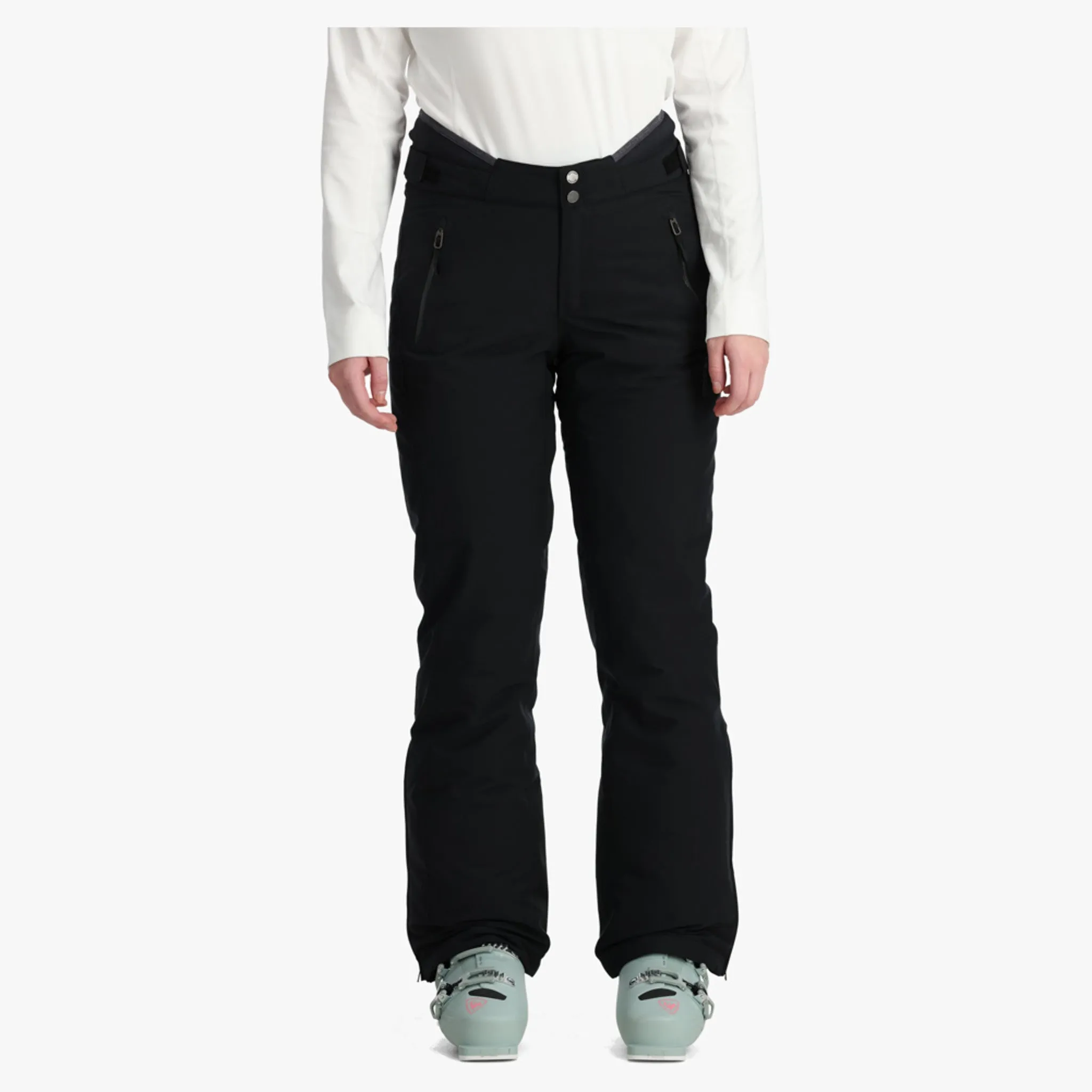 2024 Spyder Echo Women's Ski Pants