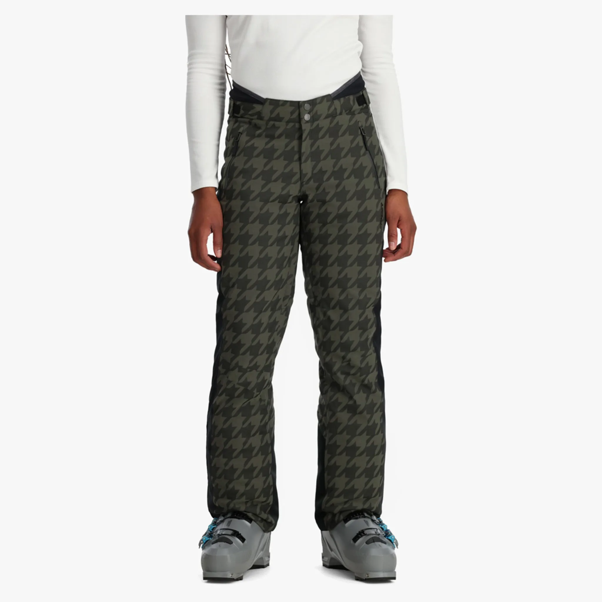 2024 Spyder Echo Women's Ski Pants