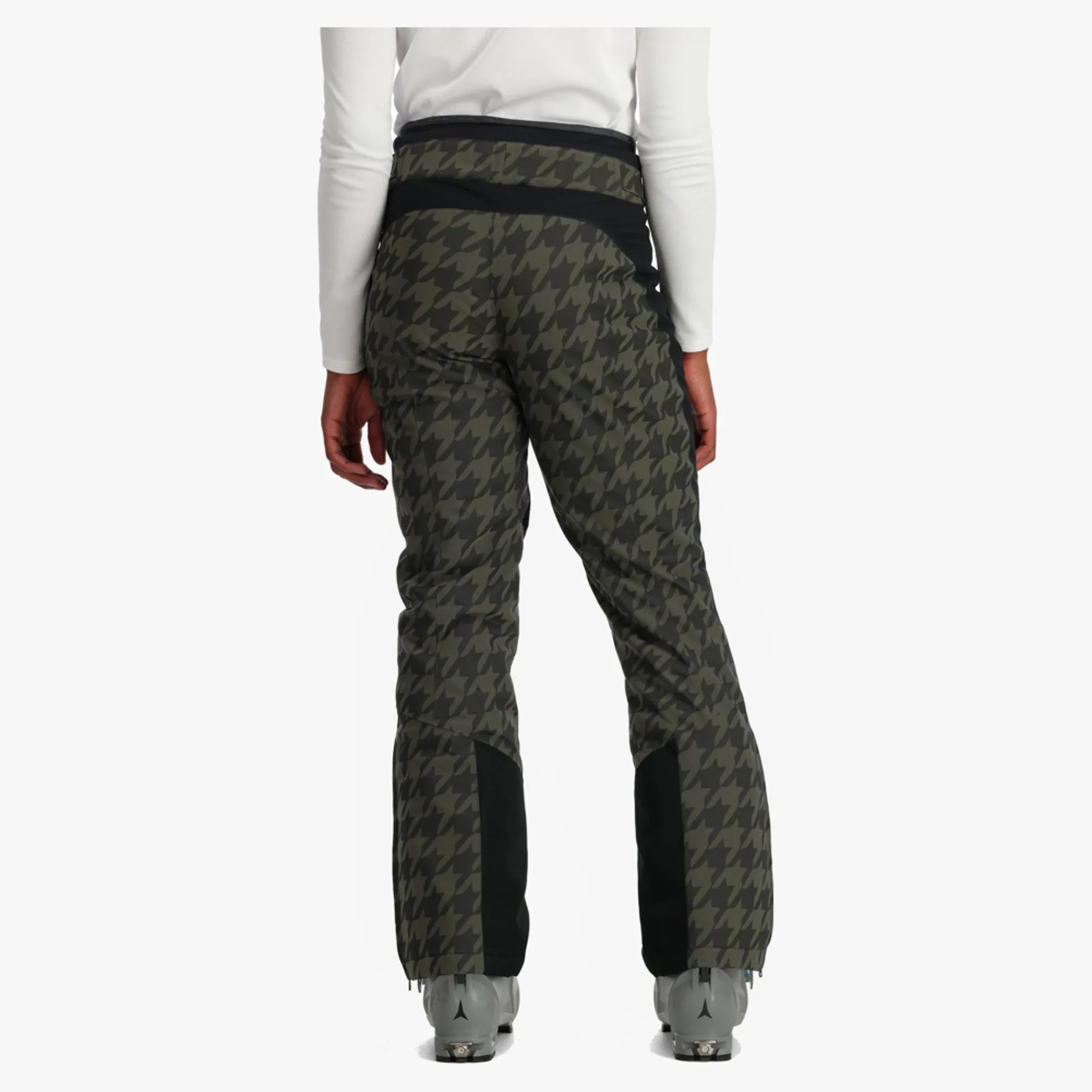 2024 Spyder Echo Women's Ski Pants
