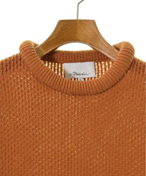 3.1 Phillip Lim Sweaters