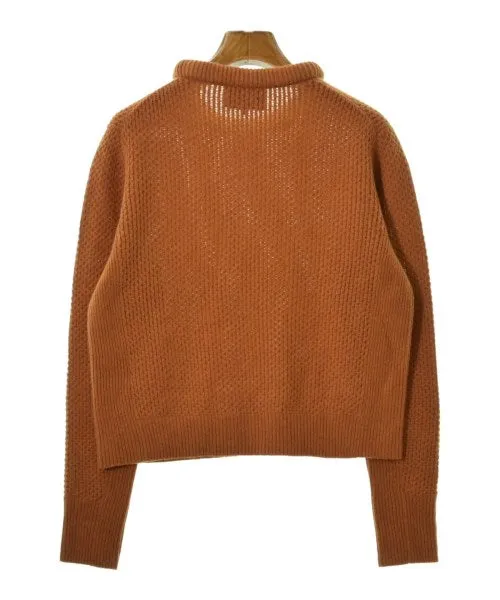 3.1 Phillip Lim Sweaters