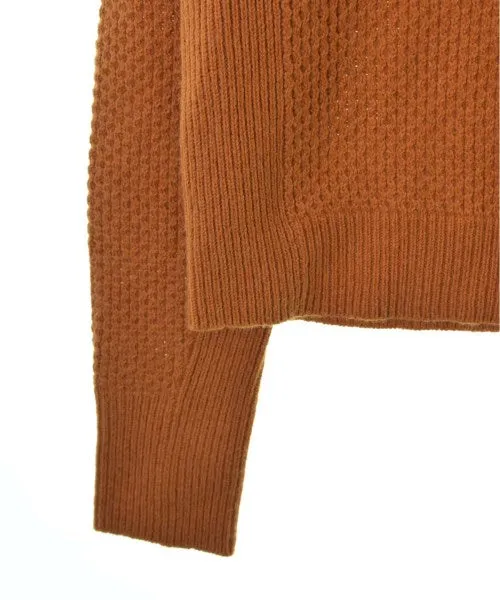 3.1 Phillip Lim Sweaters