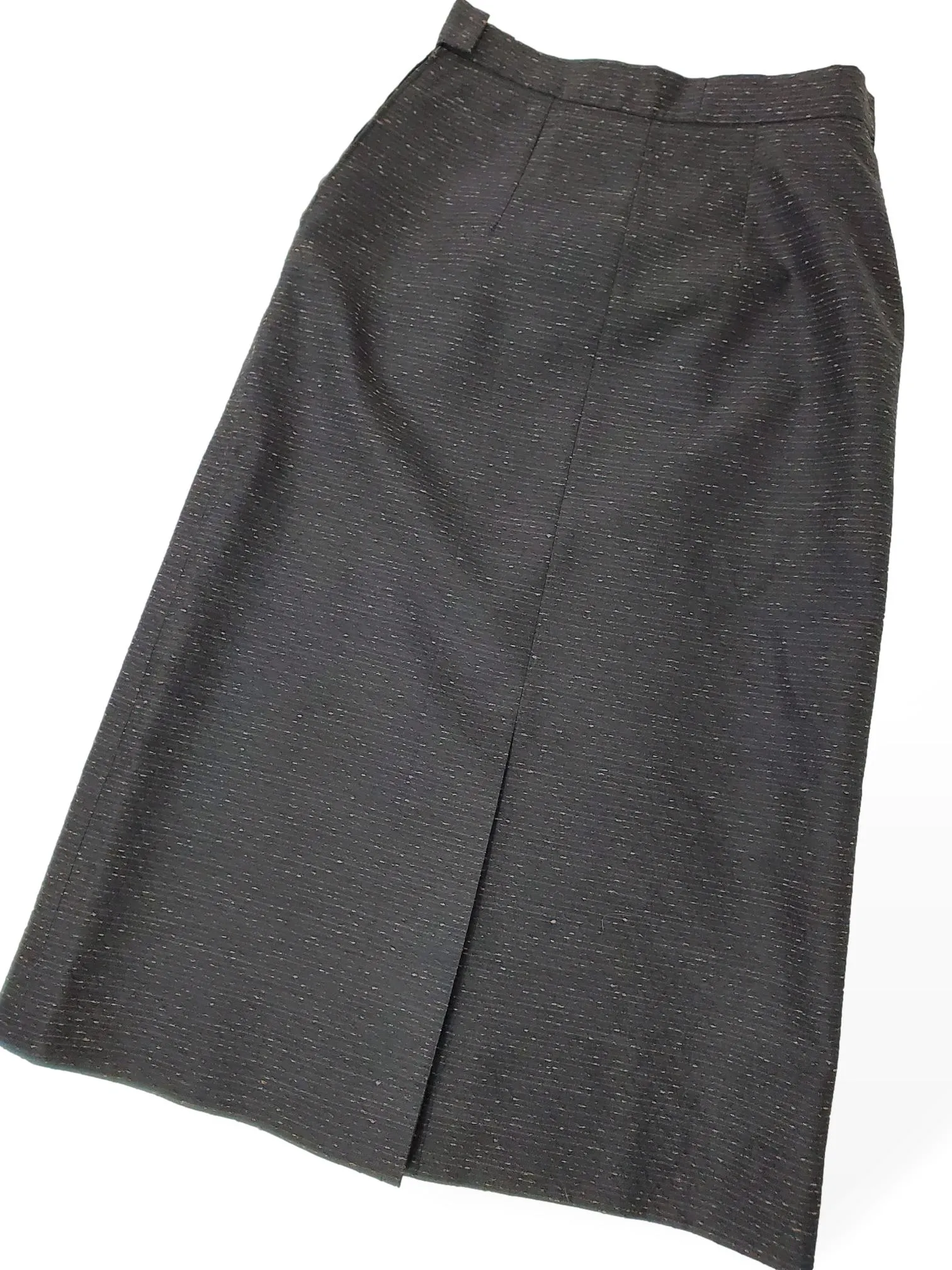 50s Slim Skirt - sm