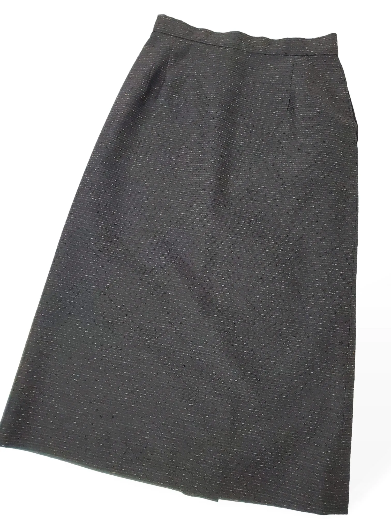 50s Slim Skirt - sm
