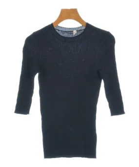6397 Sweaters