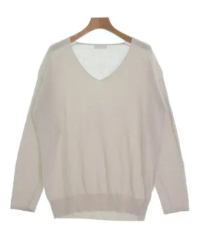 BRUNO MANETTI Sweaters