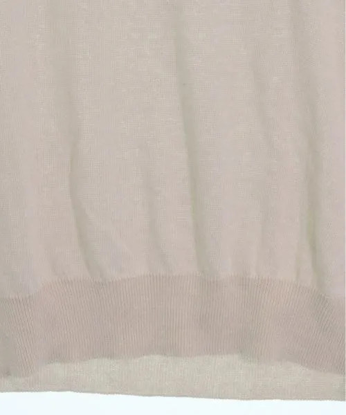BRUNO MANETTI Sweaters
