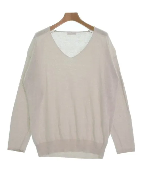 BRUNO MANETTI Sweaters