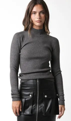 Carly Top
