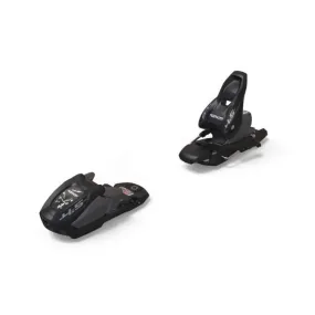 DB 4.5 SKI BINDINGS - 2024
