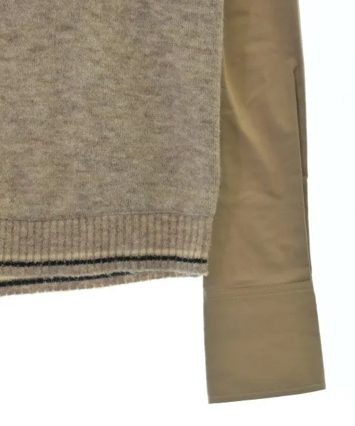 DEREK LAM Sweaters