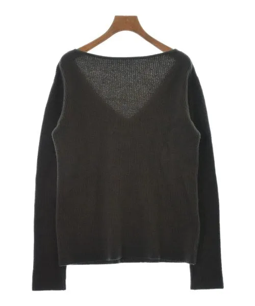 Drawing Numbers Sweaters