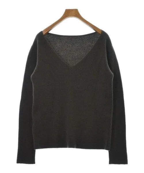 Drawing Numbers Sweaters