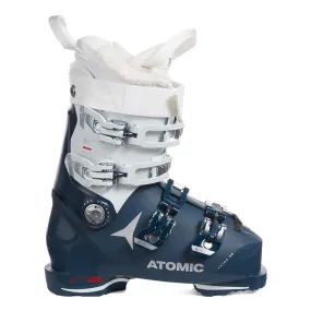 HAWX PRIME 95 W GW SKI BOOTS - 2023