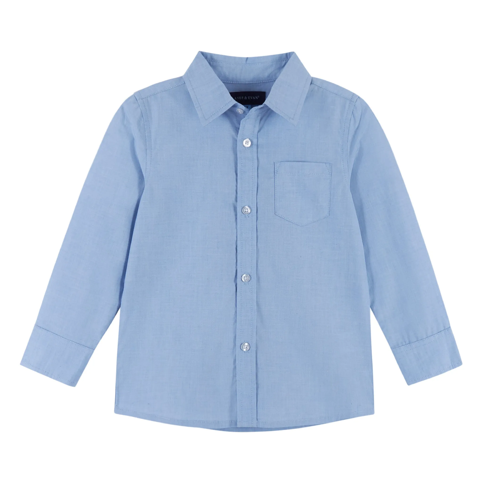 Infant 3-Piece Dino Cardigan Sweater Set