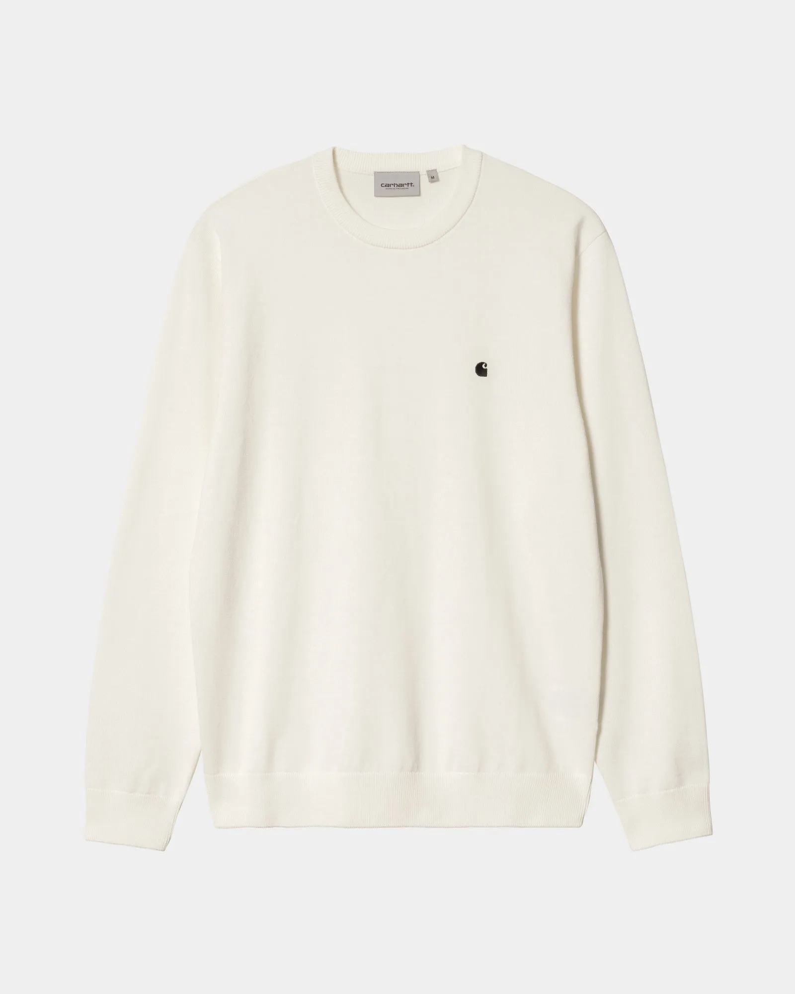 Madison Sweater | Wax
