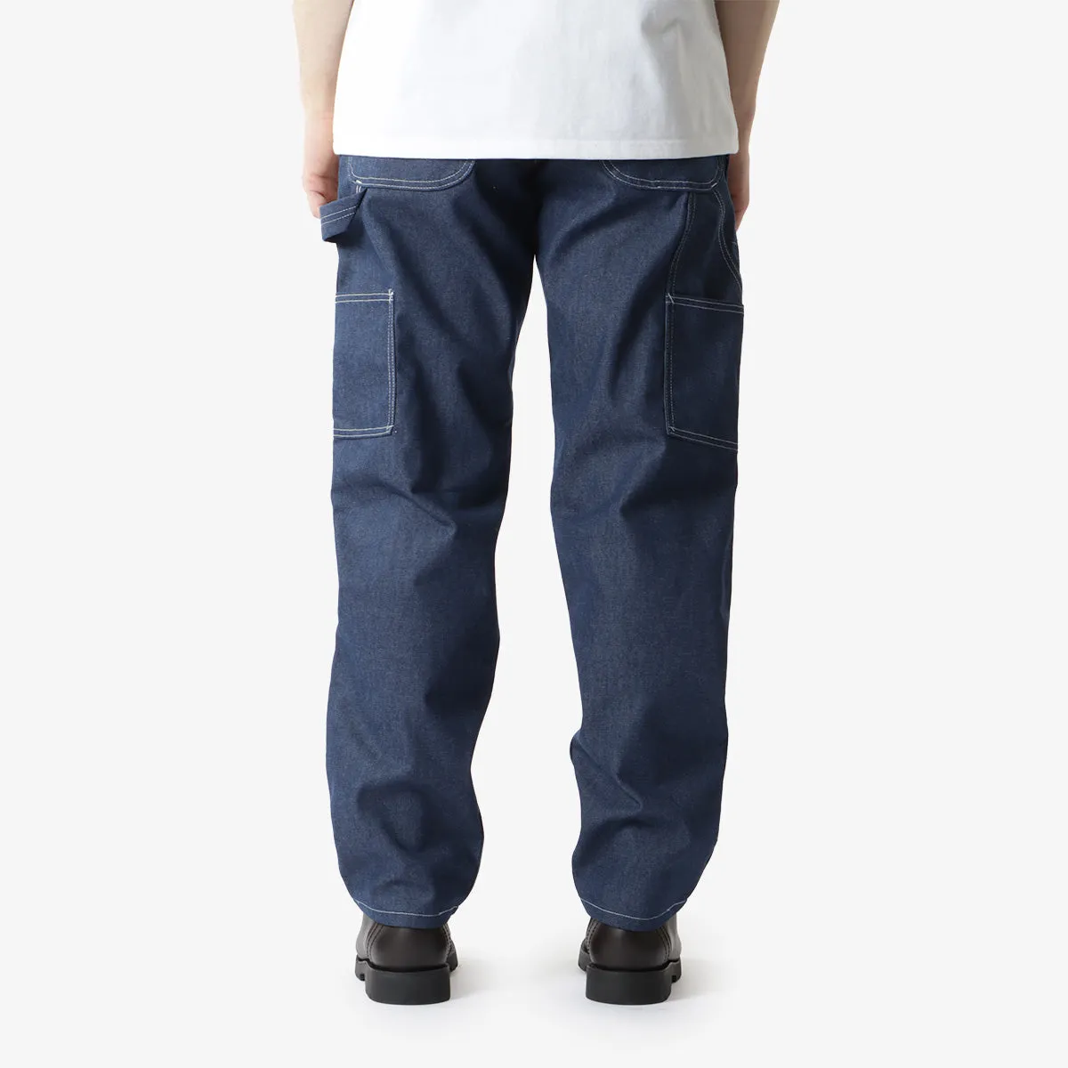 Stan Ray 80s Painter Pant