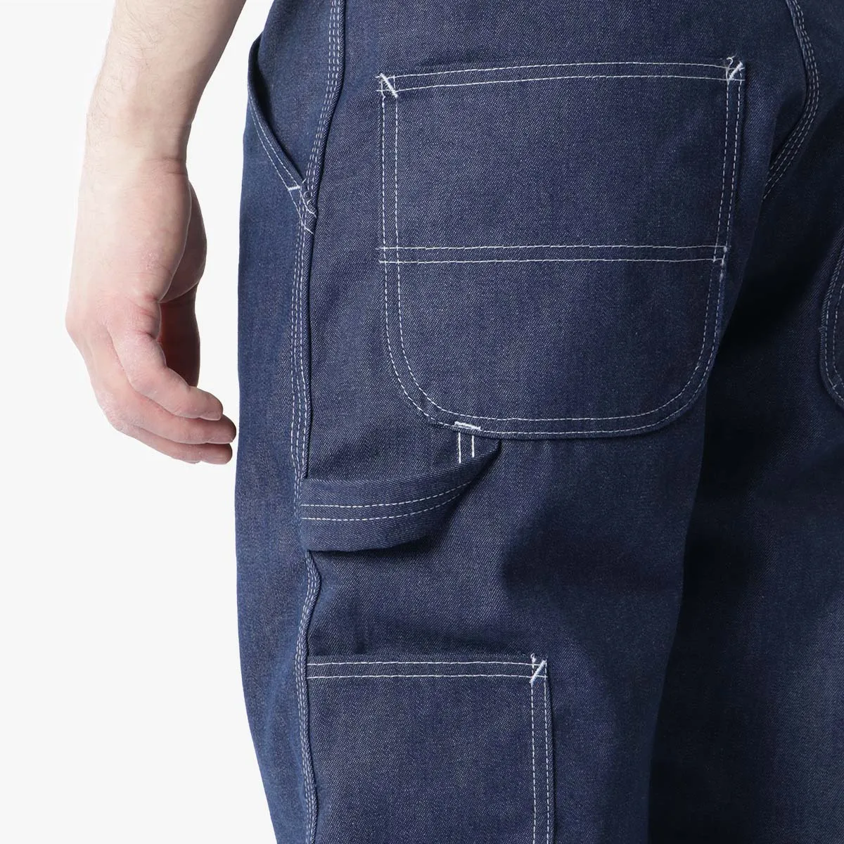 Stan Ray 80s Painter Pant