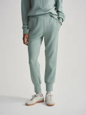 The Slim Cuff Pant 27.5