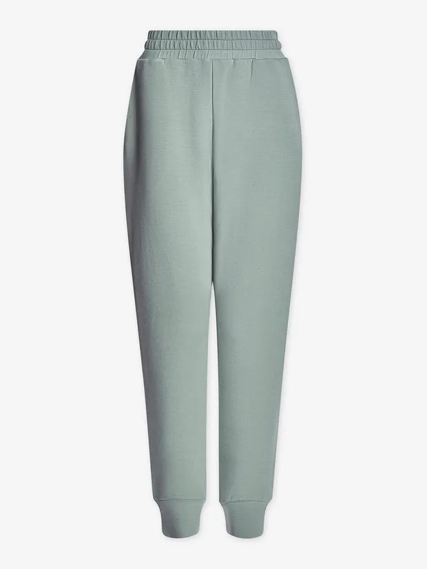 The Slim Cuff Pant 27.5