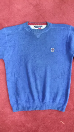 Tommy hilfiger sweaters 23 pcs