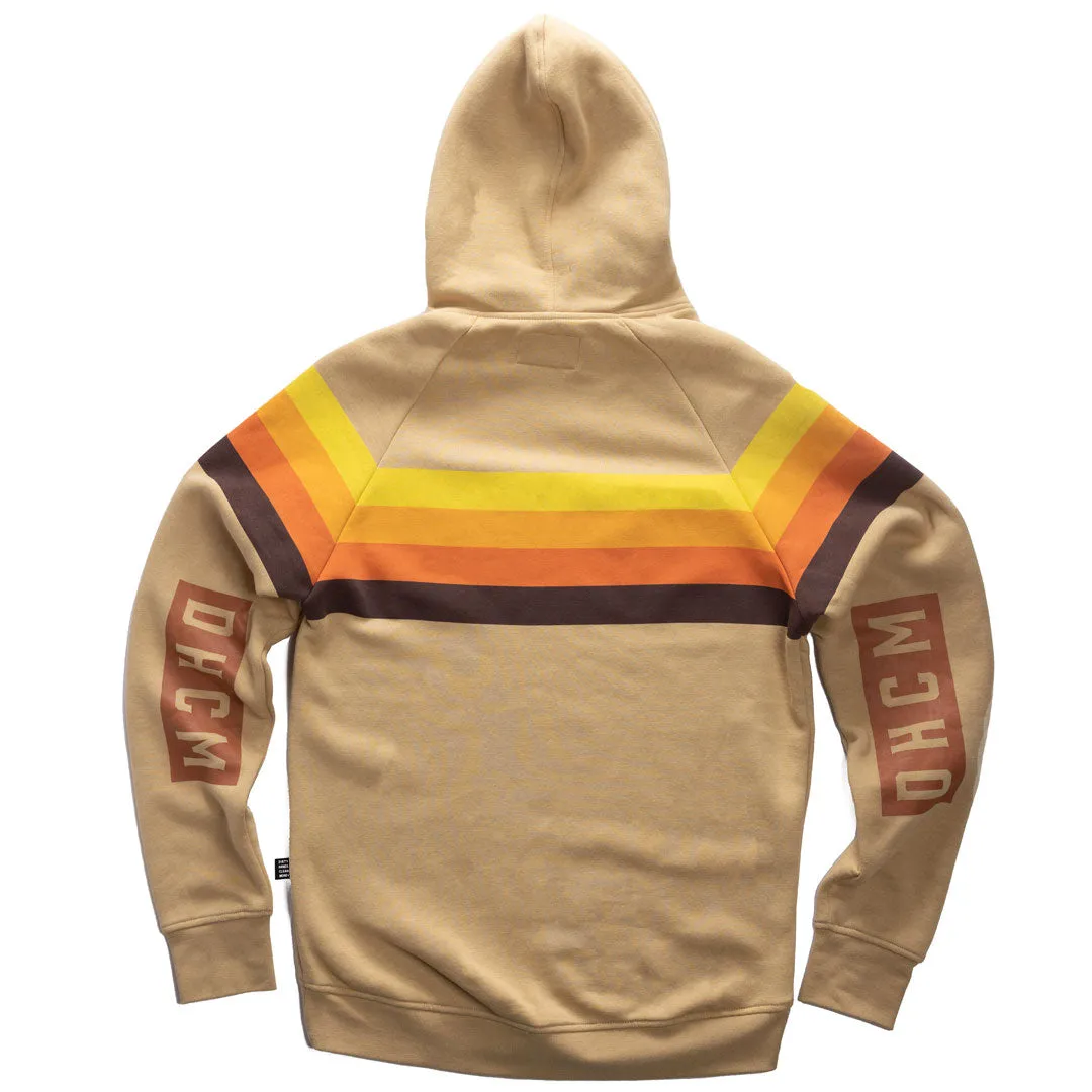 Torrid Hoodie