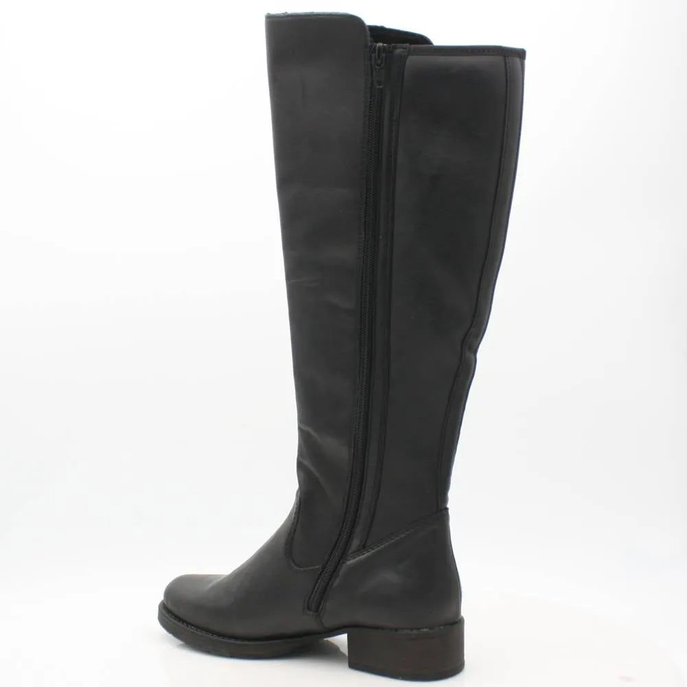 Z9591 RIEKER 23